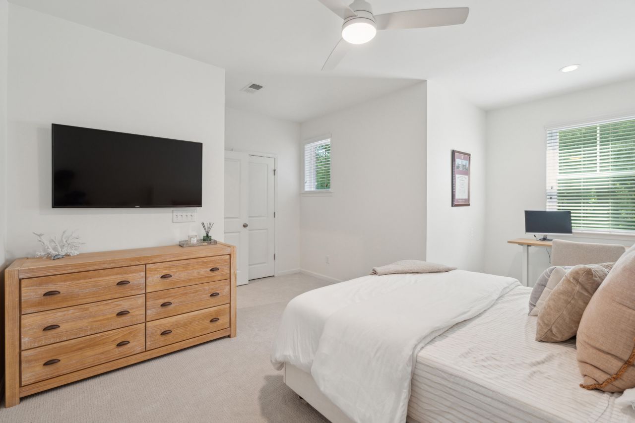 1200 Dingle Road Photo 29