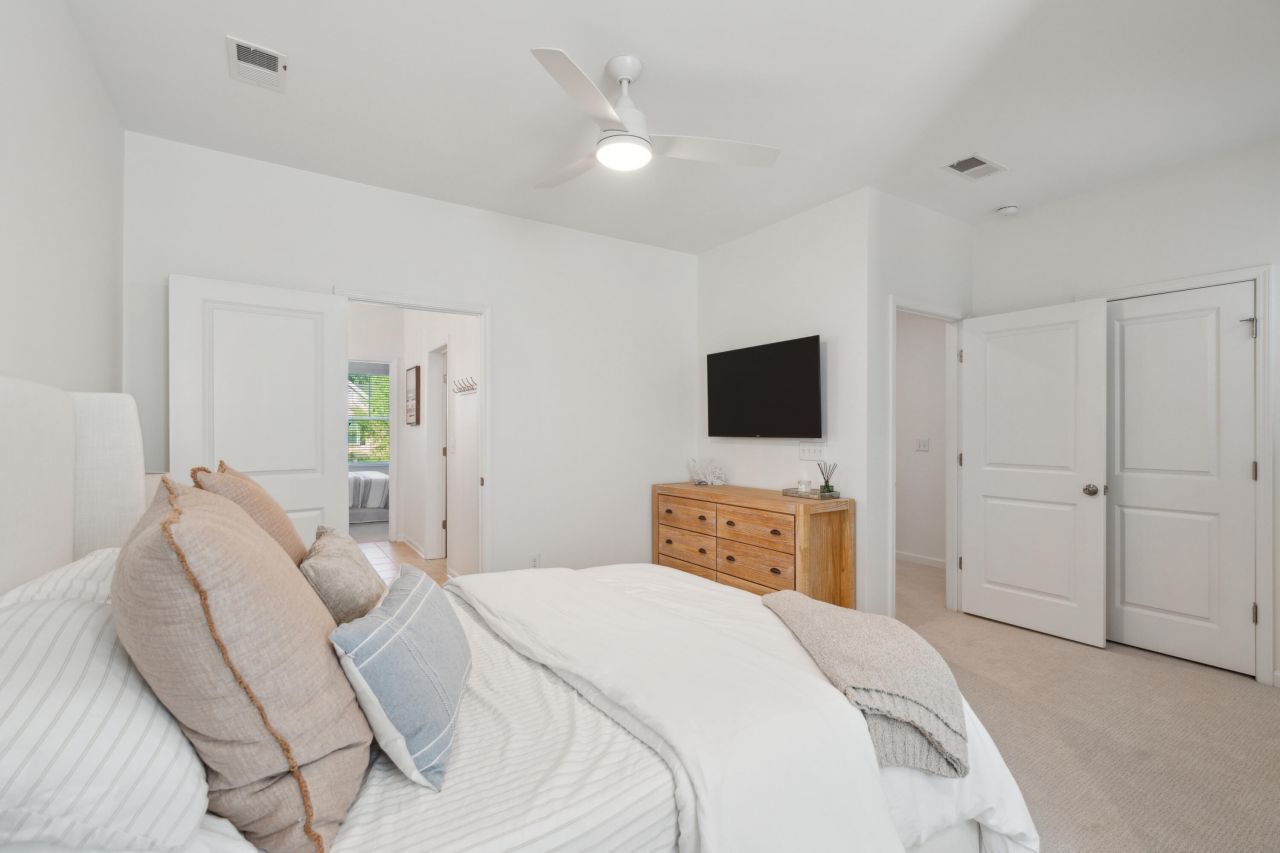 1200 Dingle Road Photo 30