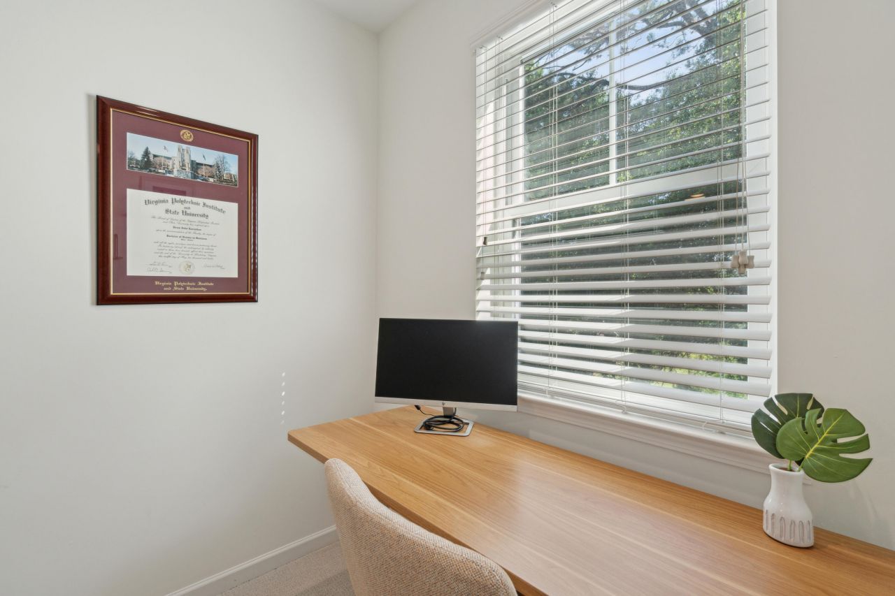 1200 Dingle Road Photo 31