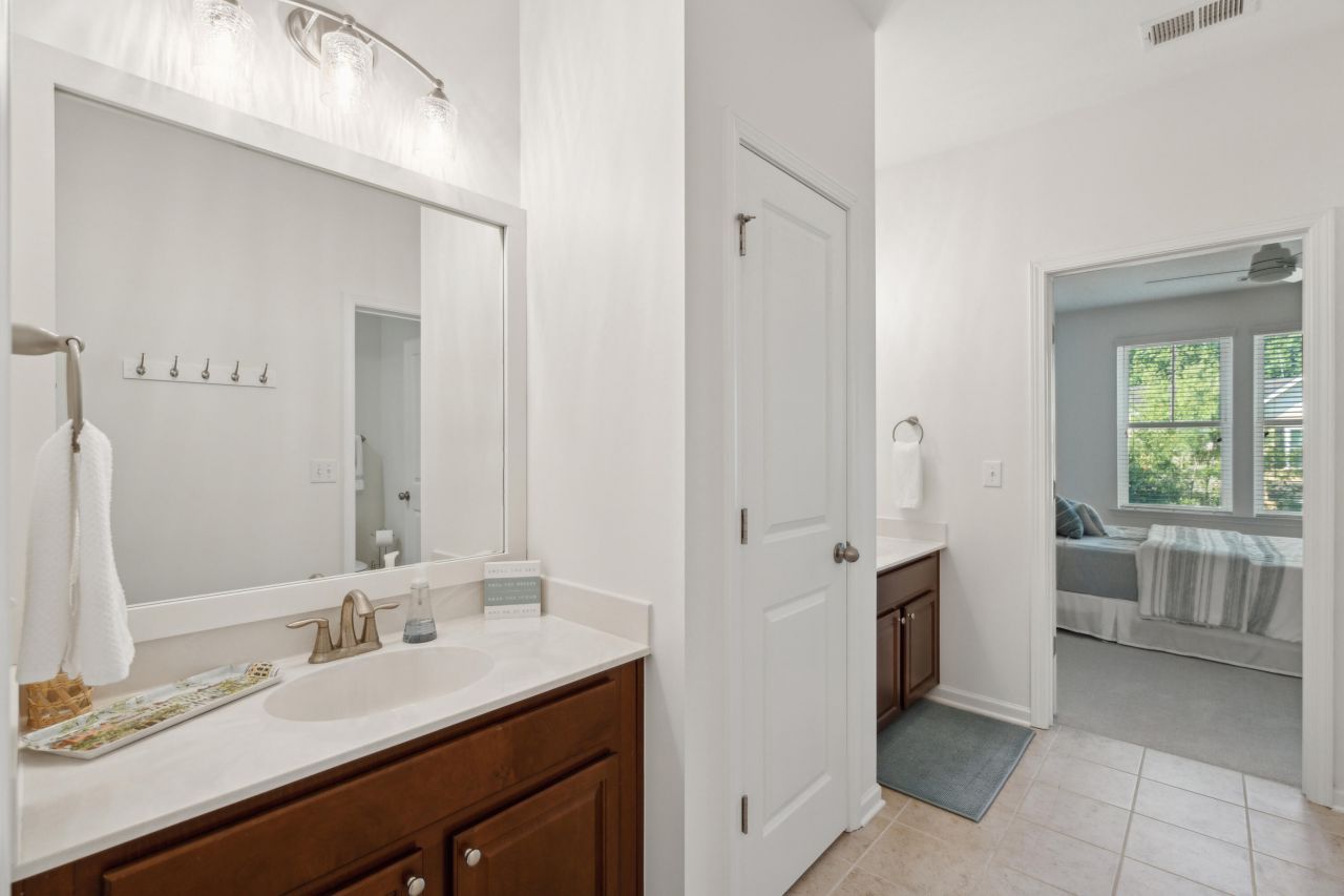 1200 Dingle Road Photo 32