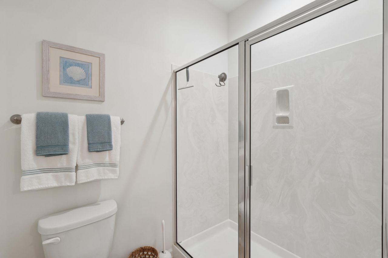 1200 Dingle Road Photo 33