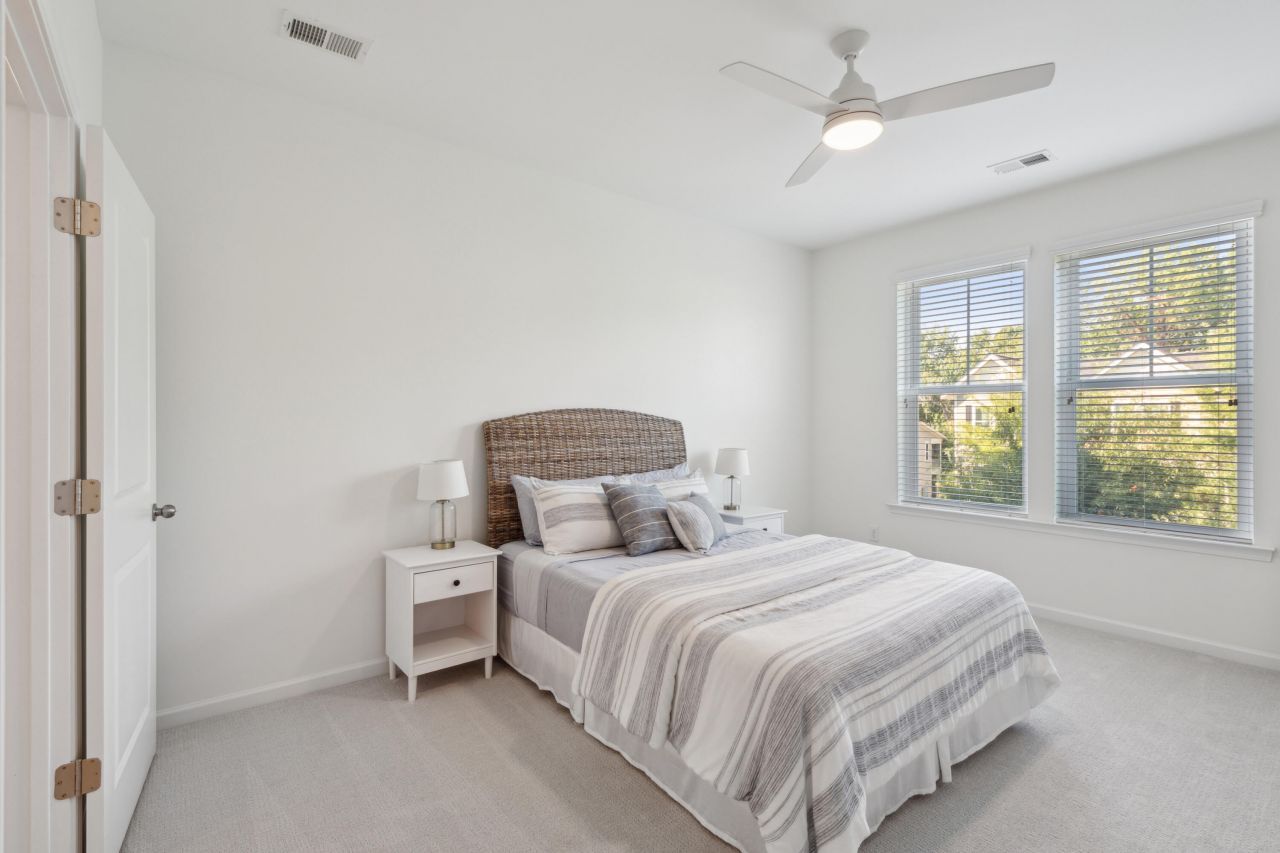 1200 Dingle Road Photo 34