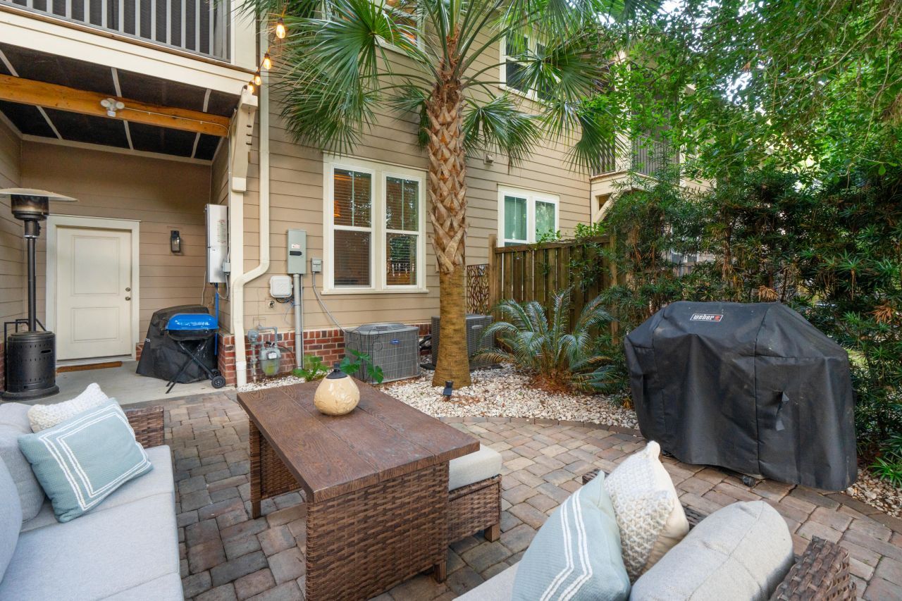 1200 Dingle Road Photo 37