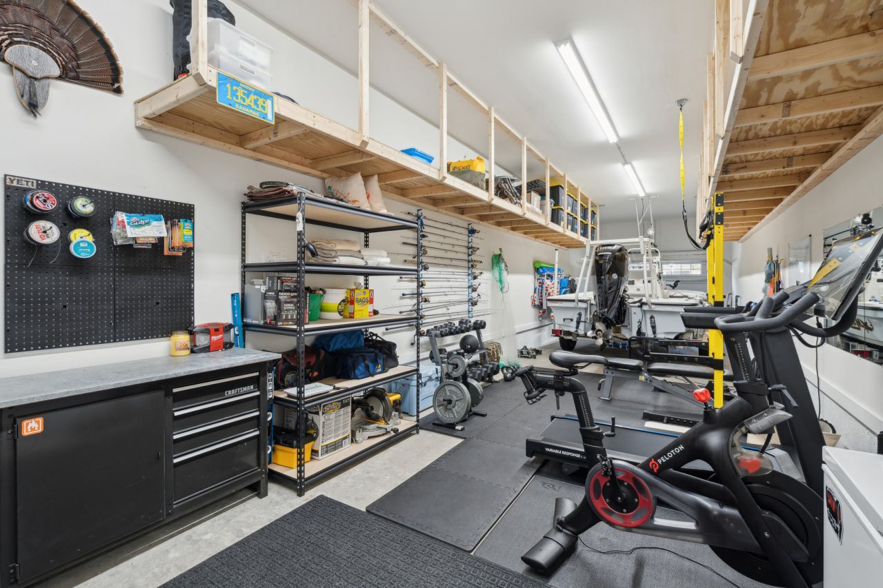 1200 Dingle Road Photo 38