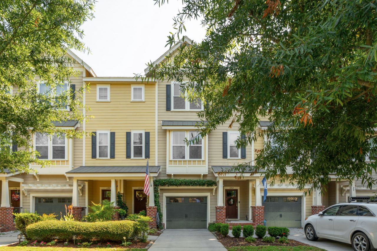 1200 Dingle Road Photo 39