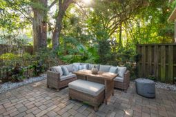 1200 Dingle Road photo 4