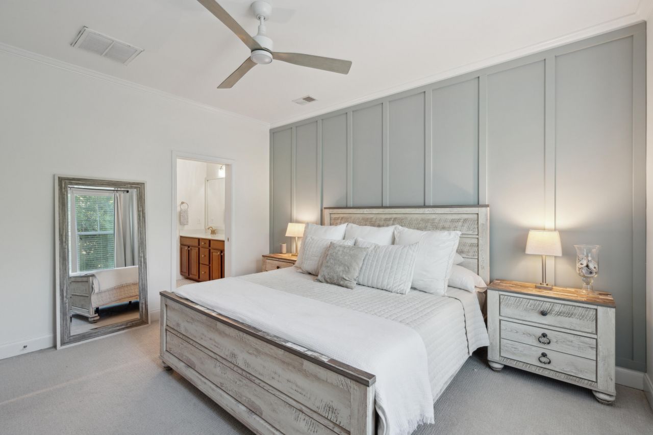 1200 Dingle Road Photo 5