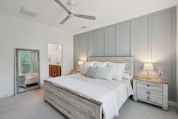 1200 Dingle Road photo 4