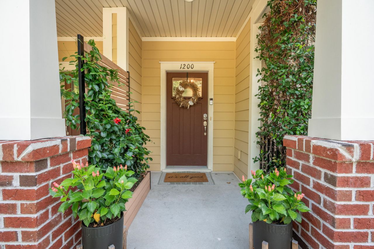 1200 Dingle Road Photo 6