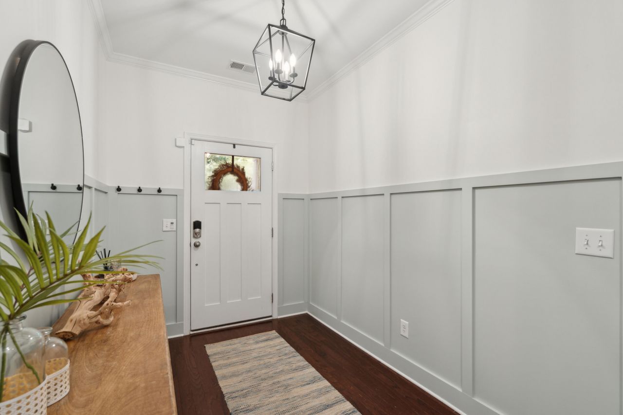 1200 Dingle Road Photo 7