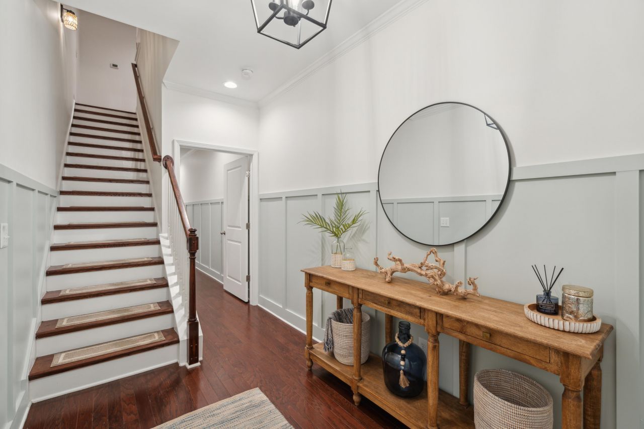 1200 Dingle Road Photo 8