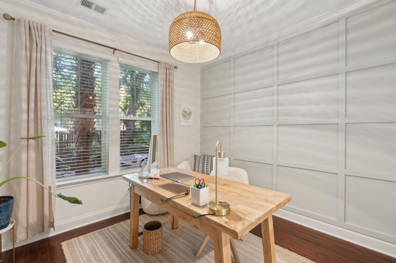 1200 Dingle Road Photo 9