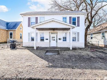352 CATHERINE Street, Pekin, IL 61554