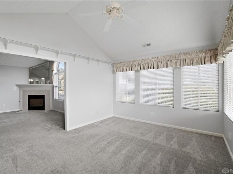 2016 Wentworth Village Drive, Bellbrook, OH 45305 Photo 13