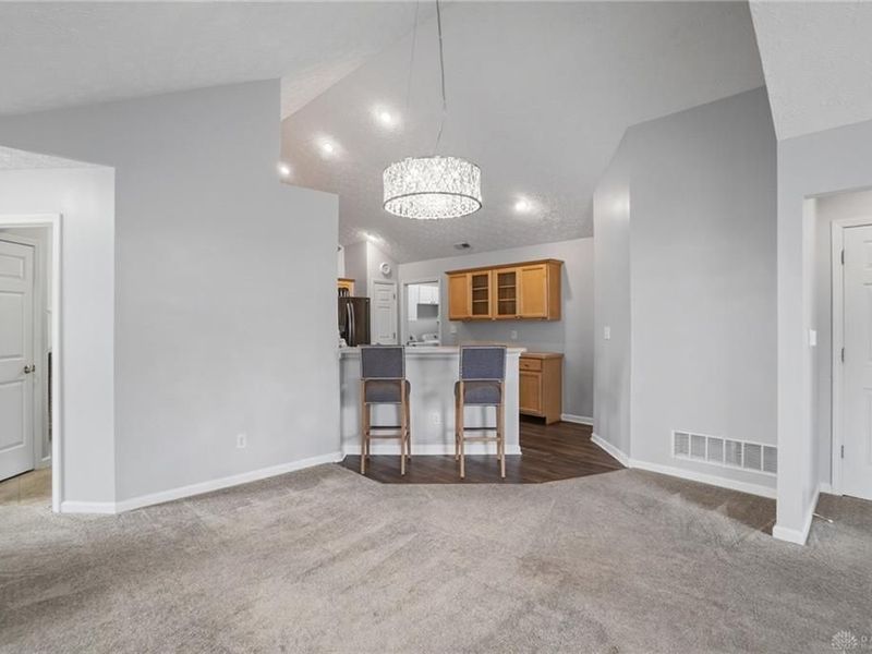 2016 Wentworth Village Drive, Bellbrook, OH 45305 Photo 15