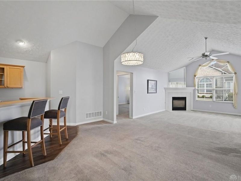 2016 Wentworth Village Drive, Bellbrook, OH 45305 Photo 17