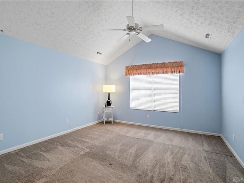 2016 Wentworth Village Drive, Bellbrook, OH 45305 Photo 24