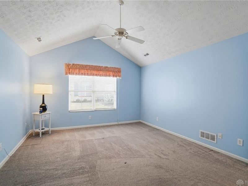 2016 Wentworth Village Drive, Bellbrook, OH 45305 Photo 25