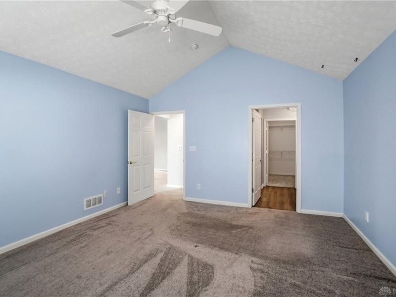 2016 Wentworth Village Drive, Bellbrook, OH 45305 Photo 26