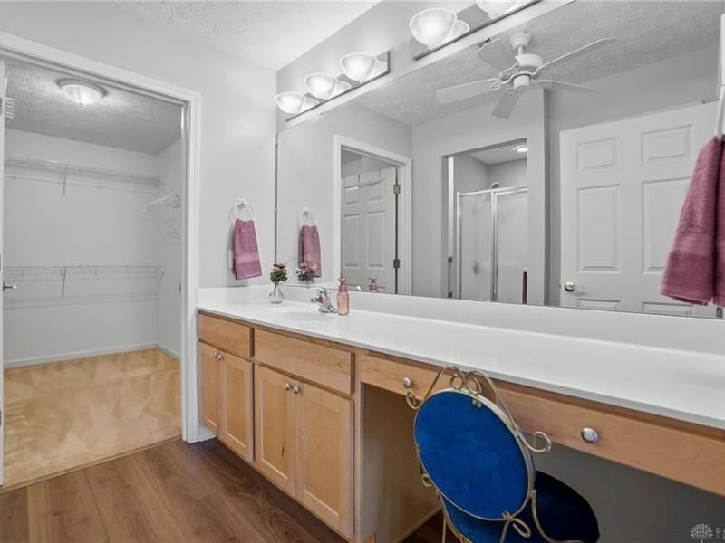 2016 Wentworth Village Drive, Bellbrook, OH 45305 Photo 27