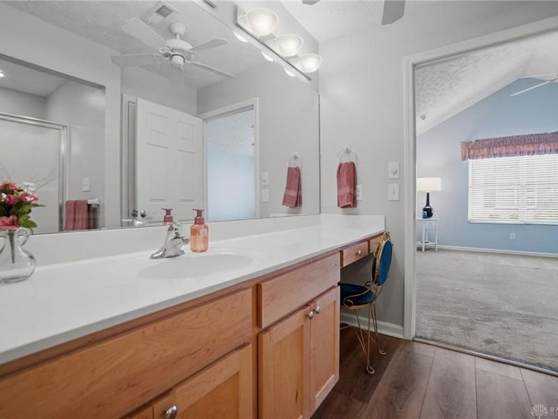 2016 Wentworth Village Drive, Bellbrook, OH 45305 Photo 28