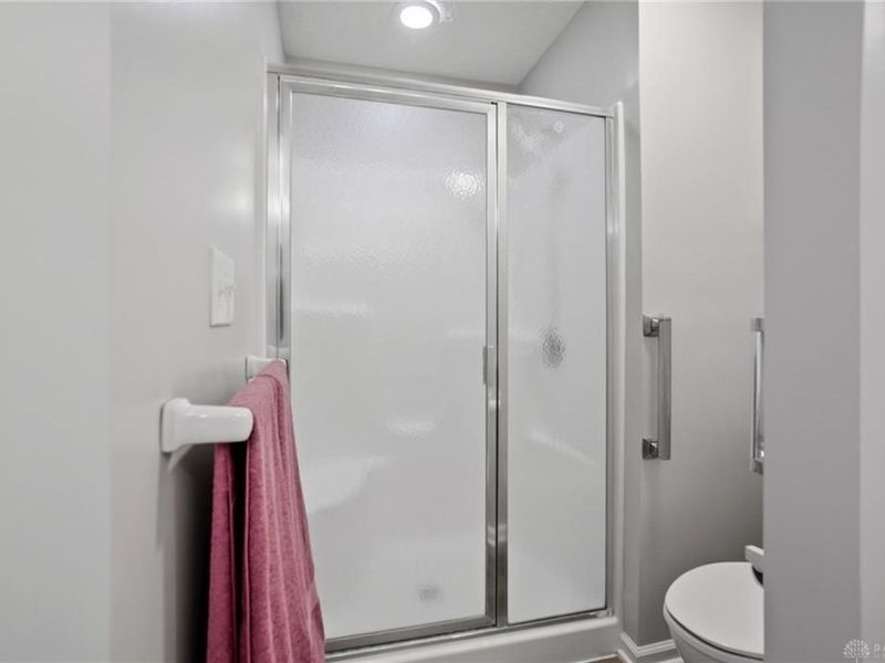 2016 Wentworth Village Drive, Bellbrook, OH 45305 Photo 30