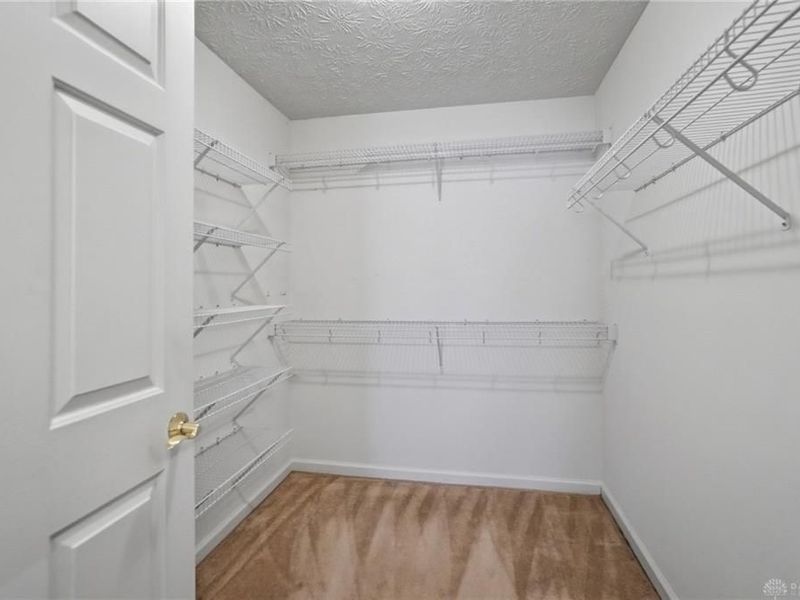 2016 Wentworth Village Drive, Bellbrook, OH 45305 Photo 31