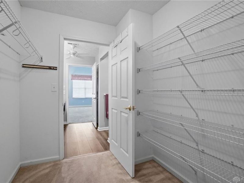 2016 Wentworth Village Drive, Bellbrook, OH 45305 Photo 32