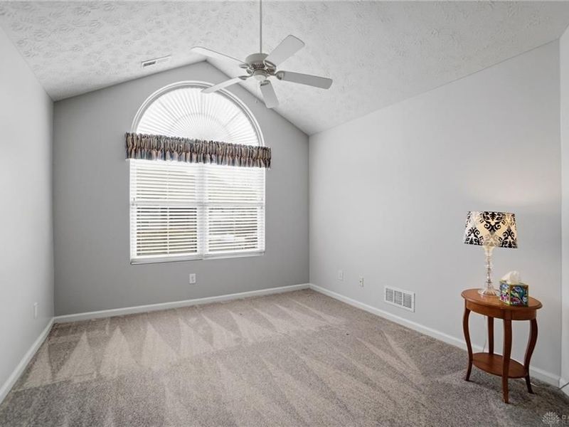 2016 Wentworth Village Drive, Bellbrook, OH 45305 Photo 33