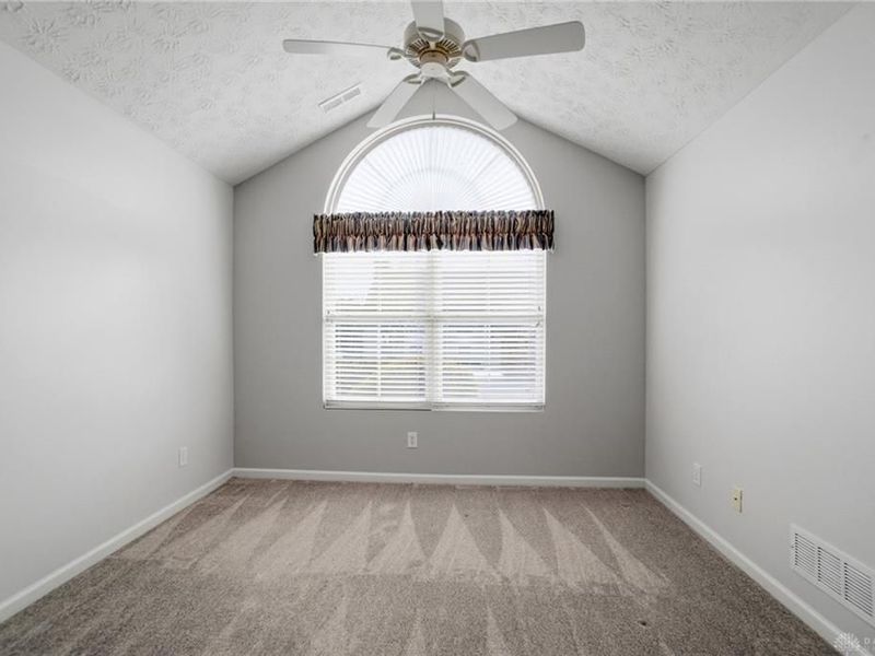 2016 Wentworth Village Drive, Bellbrook, OH 45305 Photo 34