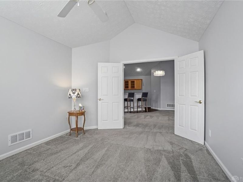 2016 Wentworth Village Drive, Bellbrook, OH 45305 Photo 35