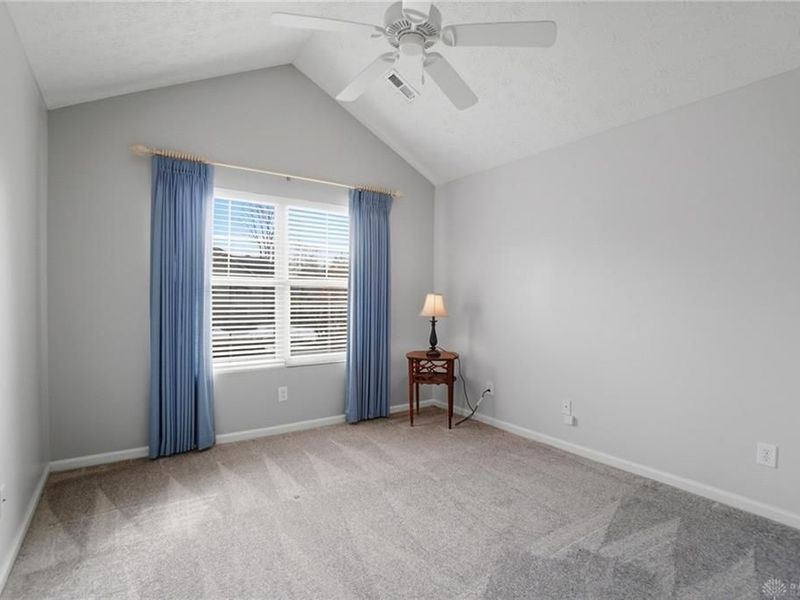 2016 Wentworth Village Drive, Bellbrook, OH 45305 Photo 36