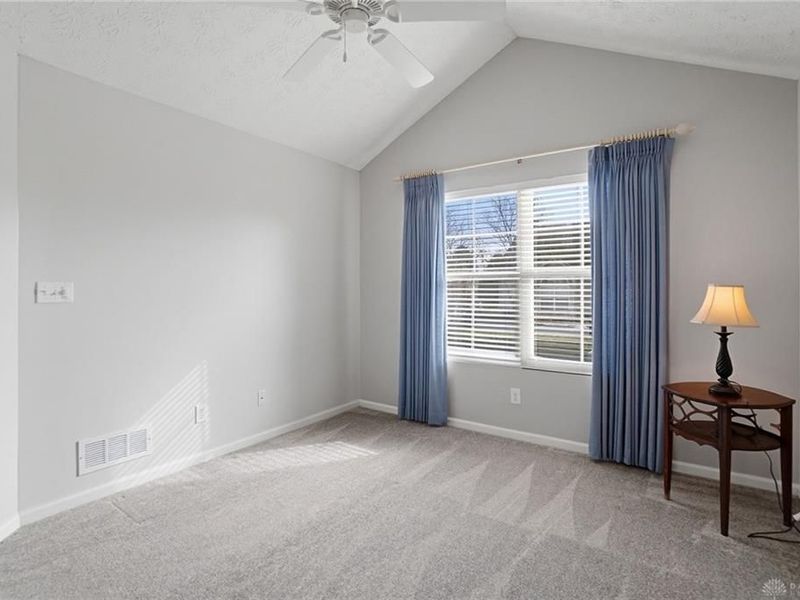 2016 Wentworth Village Drive, Bellbrook, OH 45305 Photo 37