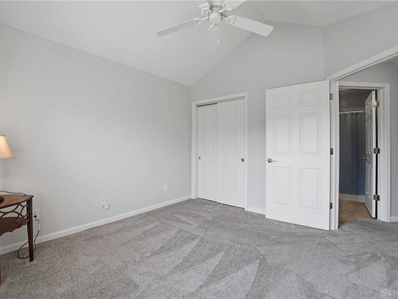 2016 Wentworth Village Drive, Bellbrook, OH 45305 Photo 38