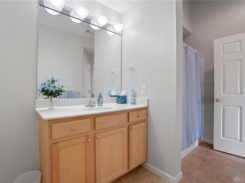 2016 Wentworth Village Drive, Bellbrook, OH 45305 Photo 39