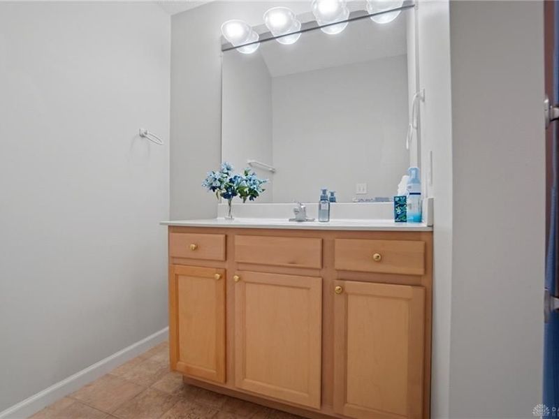 2016 Wentworth Village Drive, Bellbrook, OH 45305 Photo 40