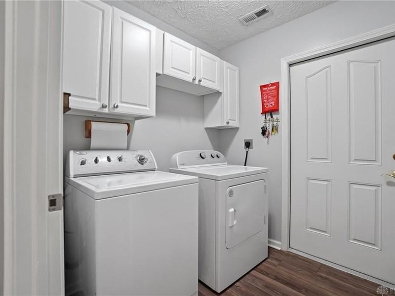 2016 Wentworth Village Drive, Bellbrook, OH 45305 Photo 42