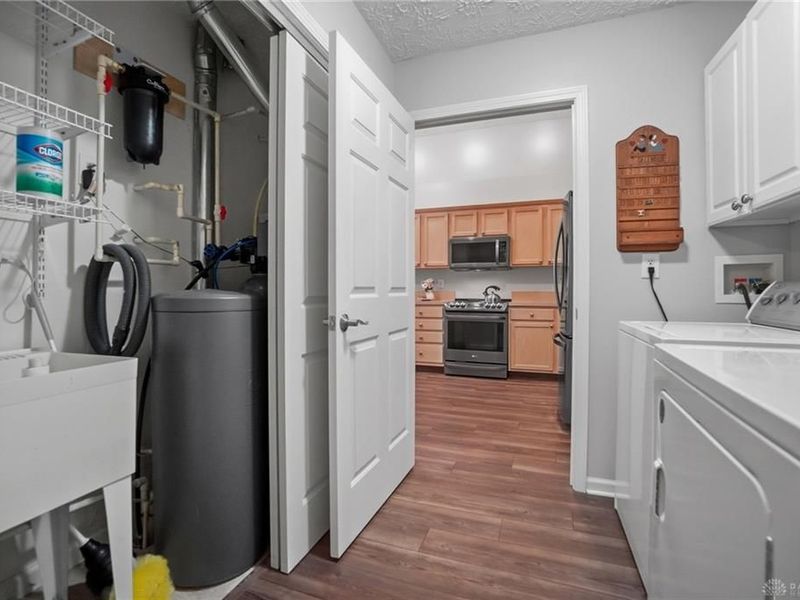 2016 Wentworth Village Drive, Bellbrook, OH 45305 Photo 44