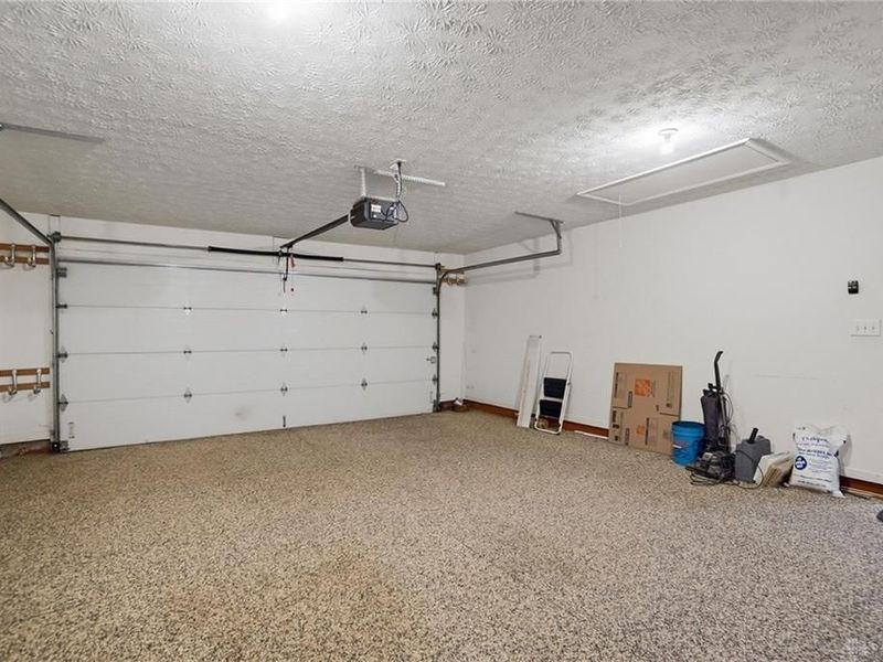 2016 Wentworth Village Drive, Bellbrook, OH 45305 Photo 45