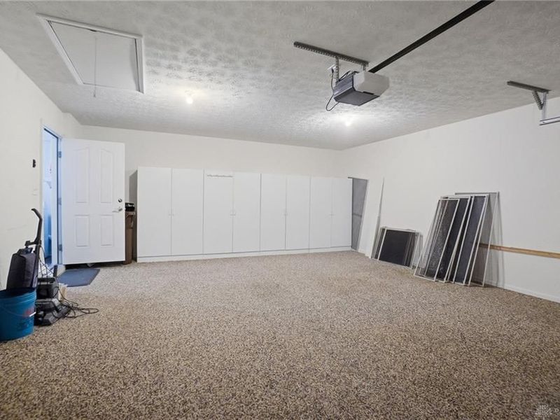 2016 Wentworth Village Drive, Bellbrook, OH 45305 Photo 46