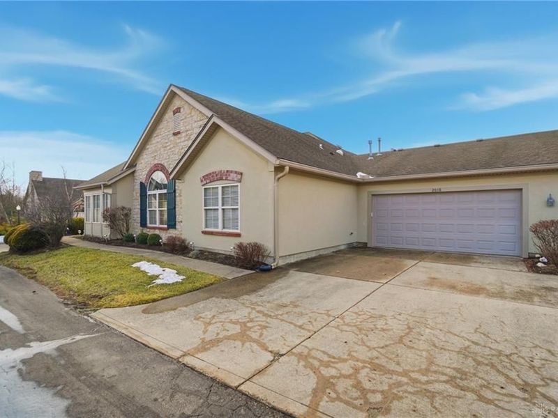 2016 Wentworth Village Drive, Bellbrook, OH 45305 Photo 47