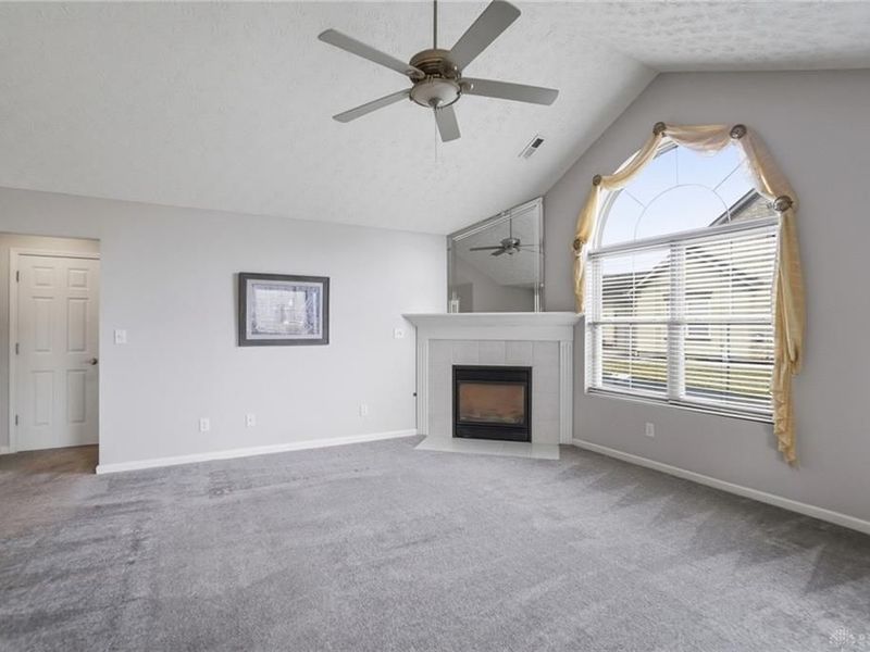 2016 Wentworth Village Drive, Bellbrook, OH 45305 Photo 7