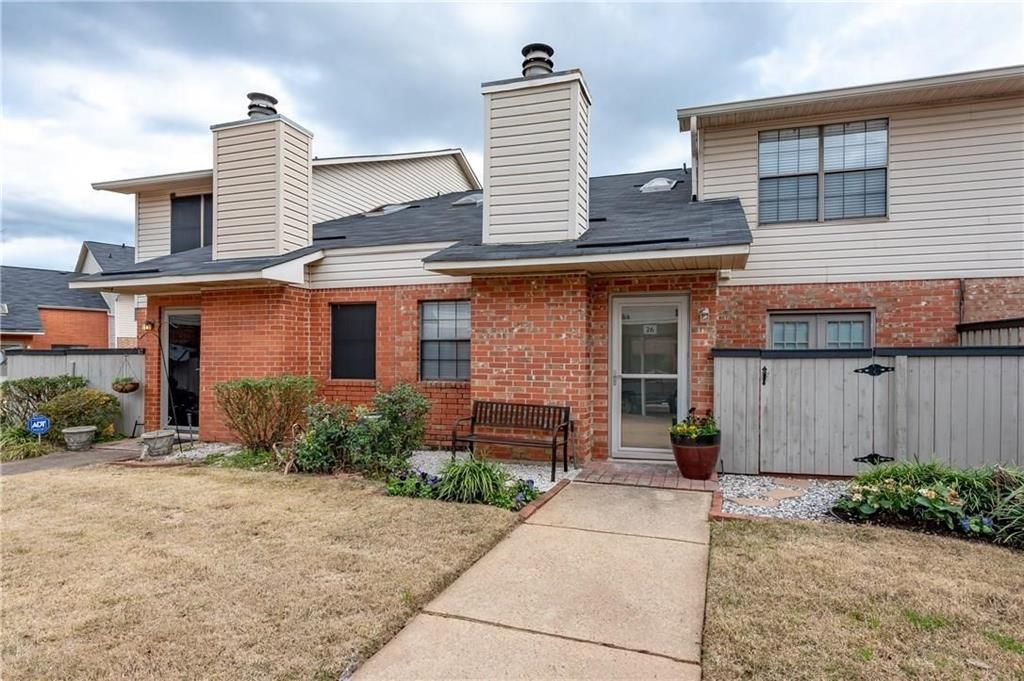 3636 Greenacres Place, Unit 5, Bossier City, LA 71111 Main Photo