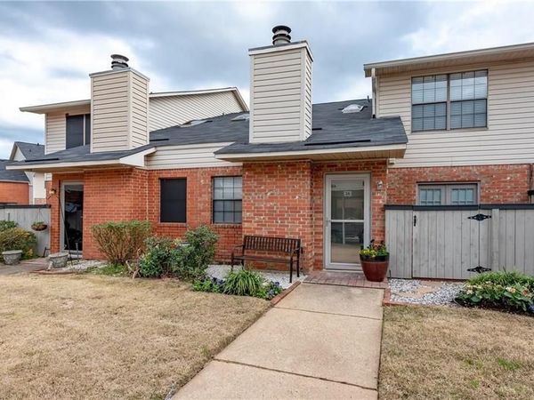 3636 Greenacres Place, Unit 5, Bossier City, LA 71111