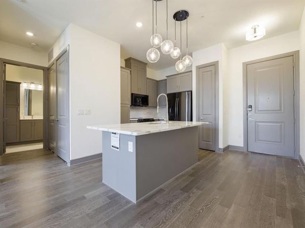 2700 Old Denton Road, Unit 3362, Carrollton, TX 75007