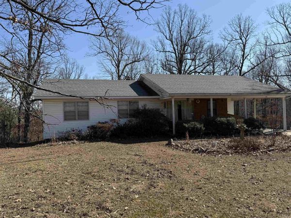 686 CR 455, Piggott, AR 72454