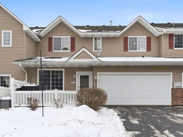 14377 Wilson Drive, Eden Prairie, MN 55347