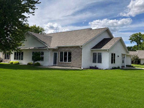 1960 Long Bridge Road, Detroit Lakes, MN 56501