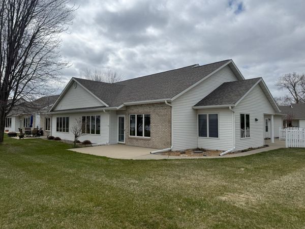 1960 Long Bridge Road, Detroit Lakes, MN 56501
