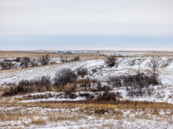 TBD 49 St SW 212a, Hebron, ND 58638